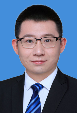 点击《微信图片_20230614163838_WPS证件照.png》查看详情